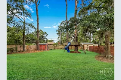 315 Kensington Dr Drive, Savannah, GA 31405 - Photo 37