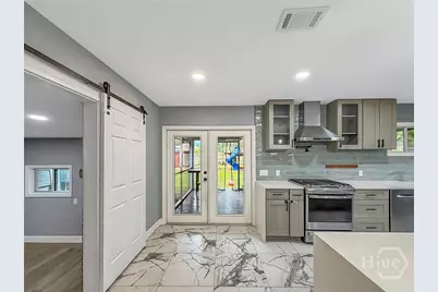 315 Kensington Dr Drive, Savannah, GA 31405 - Photo 13