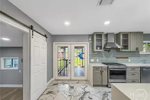 315 Kensington Dr Dr, Savannah, GA 31405 - Photo 13