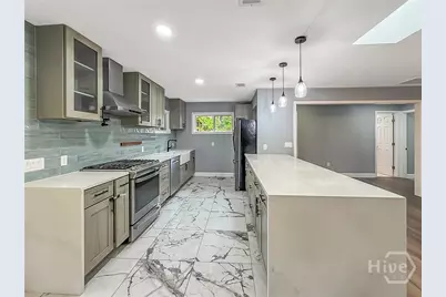 315 Kensington Drive, Savannah, GA 31405 - Photo 11