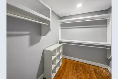 315 Kensington Dr Drive, Savannah, GA 31405 - Photo 23