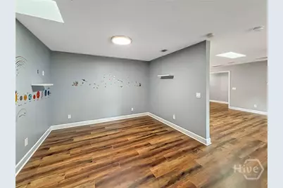 315 Kensington Dr Drive, Savannah, GA 31405 - Photo 3