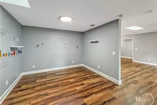 315 Kensington Dr Dr, Savannah, GA 31405 - Photo 3