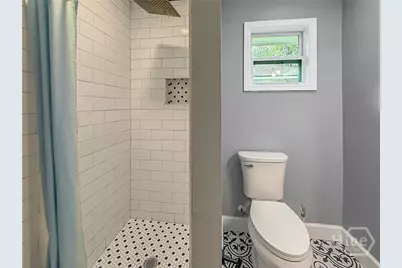 315 Kensington Drive, Savannah, GA 31405 - Photo 29