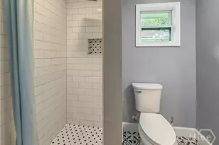 315 Kensington Dr, Savannah, GA 31405 - Photo 29