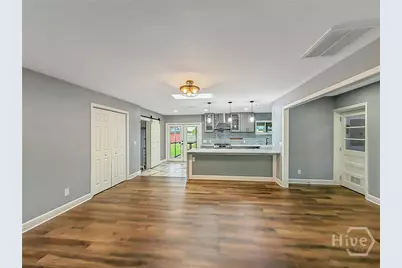 315 Kensington Drive, Savannah, GA 31405 - Photo 9