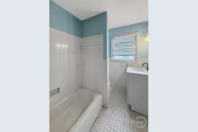 315 Kensington Drive, Savannah, GA 31405 - Photo 33