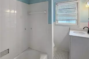 315 Kensington Dr, Savannah, GA 31405 - Photo 33