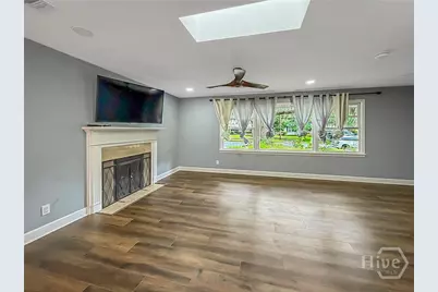 315 Kensington Dr Drive, Savannah, GA 31405 - Photo 7