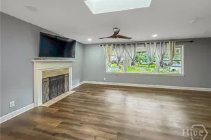 315 Kensington Dr Dr, Savannah, GA 31405 - Photo 7