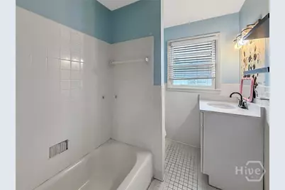 315 Kensington Dr Drive, Savannah, GA 31405 - Photo 31