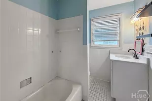 315 Kensington Dr Dr, Savannah, GA 31405 - Photo 31