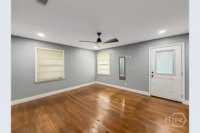 315 Kensington Dr Drive, Savannah, GA 31405 - Photo 17