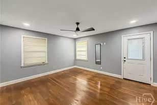 315 Kensington Dr Dr, Savannah, GA 31405 - Photo 17