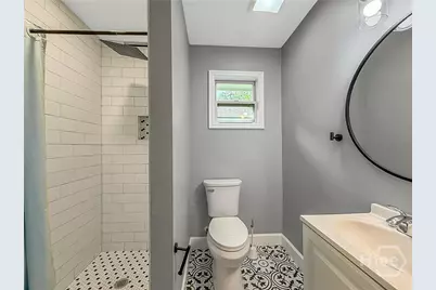 315 Kensington Drive, Savannah, GA 31405 - Photo 27