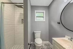 315 Kensington Dr, Savannah, GA 31405 - Photo 27
