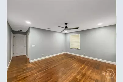 315 Kensington Drive, Savannah, GA 31405 - Photo 19