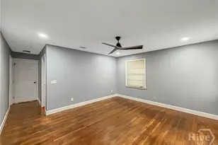 315 Kensington Dr, Savannah, GA 31405 - Photo 19