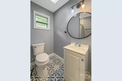 315 Kensington Dr Drive, Savannah, GA 31405 - Photo 27