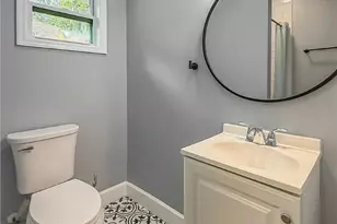315 Kensington Dr Dr, Savannah, GA 31405 - Photo 27