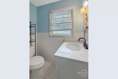 315 Kensington Dr Drive, Savannah, GA 31405 - Photo 33