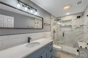 315 Kensington Dr Dr, Savannah, GA 31405 - Photo 19