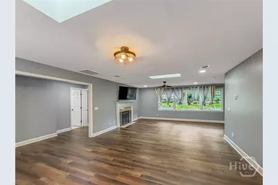 315 Kensington Dr Drive, Savannah, GA 31405 - Photo 9