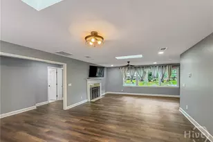 315 Kensington Dr Dr, Savannah, GA 31405 - Photo 9