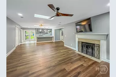 315 Kensington Drive, Savannah, GA 31405 - Photo 7