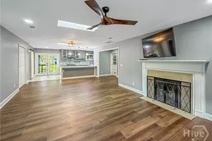 315 Kensington Dr, Savannah, GA 31405 - Photo 7