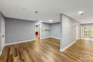 315 Kensington Dr, Savannah, GA 31405 - Photo 5