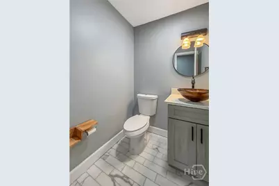315 Kensington Drive, Savannah, GA 31405 - Photo 17