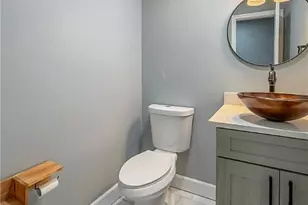 315 Kensington Dr, Savannah, GA 31405 - Photo 17