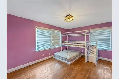 315 Kensington Dr Drive, Savannah, GA 31405 - Photo 29