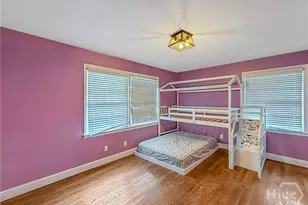 315 Kensington Dr Dr, Savannah, GA 31405 - Photo 29