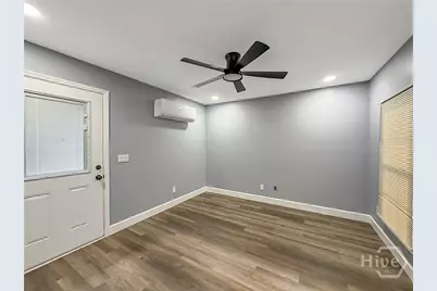 315 Kensington Drive, Savannah, GA 31405 - Photo 25