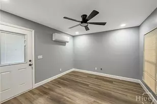 315 Kensington Dr, Savannah, GA 31405 - Photo 25