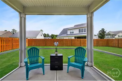 37 Henslow Field Road, Savannah, GA 31419 - Photo 25
