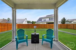 37 Henslow Field Rd, Savannah, GA 31419 - Photo 25