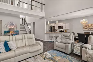 37 Henslow Field Rd, Savannah, GA 31419 - Photo 9