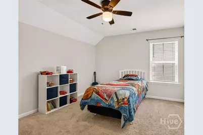 37 Henslow Field Road, Savannah, GA 31419 - Photo 21