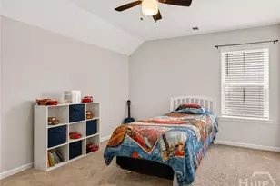 37 Henslow Field Rd, Savannah, GA 31419 - Photo 21