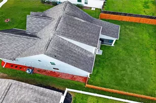 37 Henslow Field Rd, Savannah, GA 31419 - Photo 29