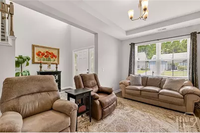 37 Henslow Field Road, Savannah, GA 31419 - Photo 7
