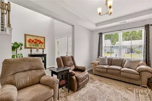 37 Henslow Field Rd, Savannah, GA 31419 - Photo 7