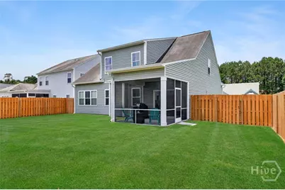 37 Henslow Field Road, Savannah, GA 31419 - Photo 27