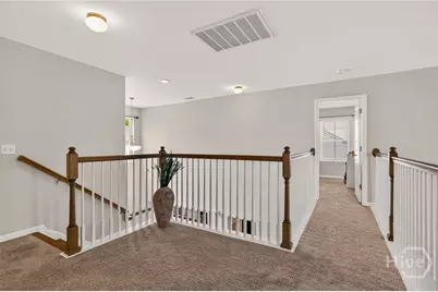 37 Henslow Field Road, Savannah, GA 31419 - Photo 19