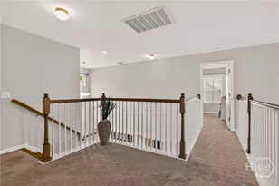 37 Henslow Field Rd, Savannah, GA 31419 - Photo 19