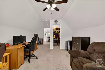 37 Henslow Field Road, Savannah, GA 31419 - Photo 23