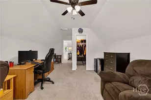 37 Henslow Field Rd, Savannah, GA 31419 - Photo 23